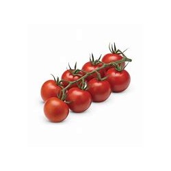 Tomates cocktail rouges (déterminé)